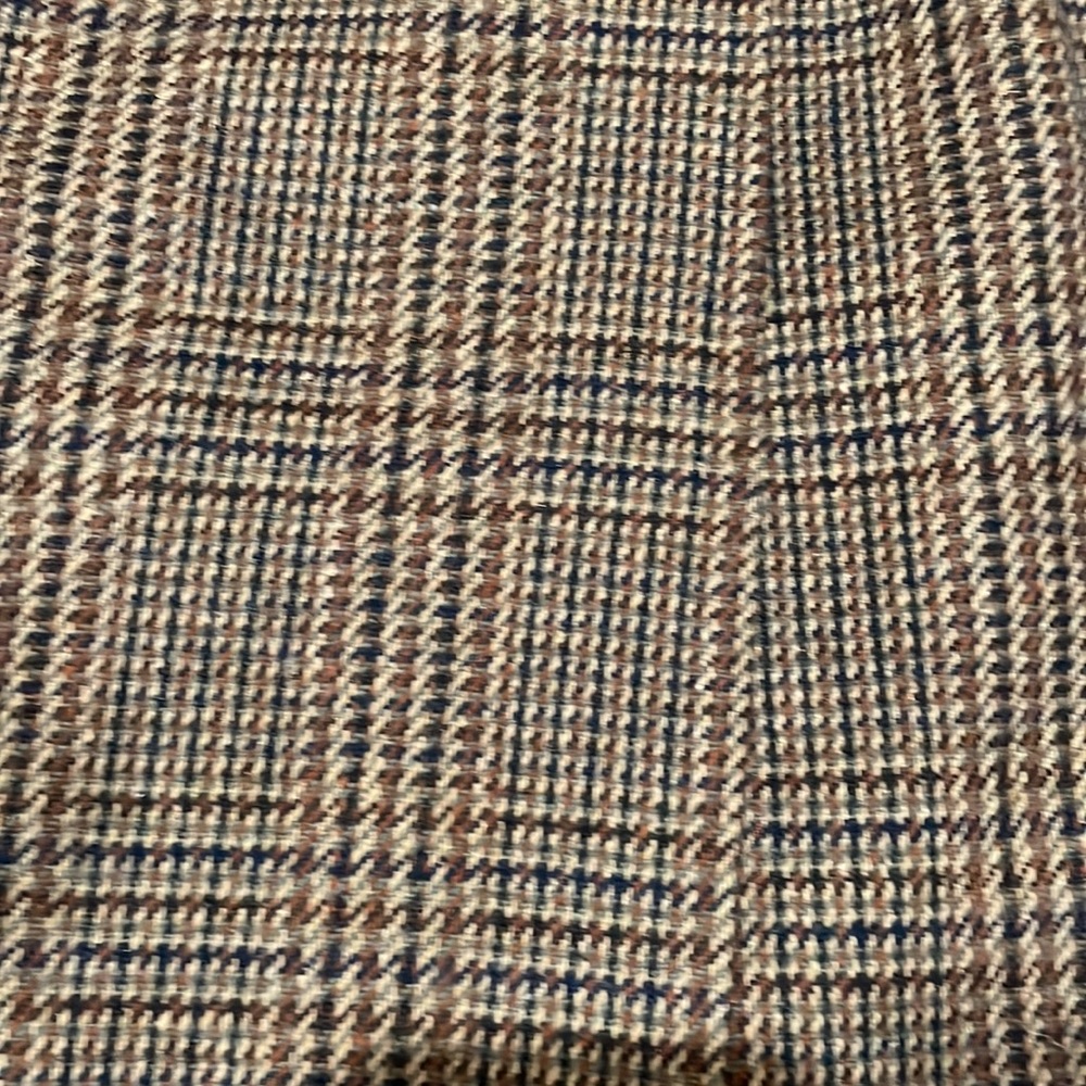 Skirt No Specific Brand - Picture 2 of 2